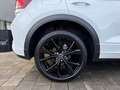Volkswagen T-Roc T-ROC R-Line 1.5 TSI DSG IQ.Drive Pano CarPlay L Weiß - thumbnail 4