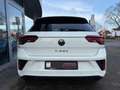 Volkswagen T-Roc T-ROC R-Line 1.5 TSI DSG IQ.Drive Pano CarPlay L Weiß - thumbnail 6