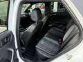 Volkswagen T-Roc T-ROC R-Line 1.5 TSI DSG IQ.Drive Pano CarPlay L Weiß - thumbnail 22