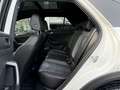Volkswagen T-Roc T-ROC R-Line 1.5 TSI DSG IQ.Drive Pano CarPlay L Weiß - thumbnail 23