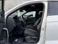 Volkswagen T-Roc T-ROC R-Line 1.5 TSI DSG IQ.Drive Pano CarPlay L Weiß - thumbnail 26