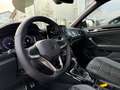Volkswagen T-Roc T-ROC R-Line 1.5 TSI DSG IQ.Drive Pano CarPlay L Weiß - thumbnail 28