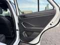 Volkswagen T-Roc T-ROC R-Line 1.5 TSI DSG IQ.Drive Pano CarPlay L Weiß - thumbnail 10
