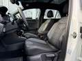 Volkswagen T-Roc T-ROC R-Line 1.5 TSI DSG IQ.Drive Pano CarPlay L Weiß - thumbnail 27