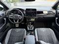 Volkswagen T-Roc T-ROC R-Line 1.5 TSI DSG IQ.Drive Pano CarPlay L Weiß - thumbnail 11