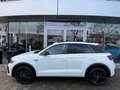 Volkswagen T-Roc T-ROC R-Line 1.5 TSI DSG IQ.Drive Pano CarPlay L Weiß - thumbnail 18