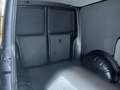 Volkswagen T6.1 Transporter 2.0 TDI 150 pk L1H1 Airco, 17" LMV, 3-Zits Laadrui Grijs - thumbnail 14