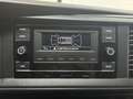 Volkswagen T6.1 Transporter 2.0 TDI 150 pk L1H1 Airco, 17" LMV, 3-Zits Laadrui Grijs - thumbnail 30