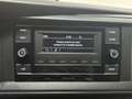 Volkswagen T6.1 Transporter 2.0 TDI 150 pk L1H1 Airco, 17" LMV, 3-Zits Laadrui Grijs - thumbnail 33