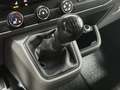 Volkswagen T6.1 Transporter 2.0 TDI 150 pk L1H1 Airco, 17" LMV, 3-Zits Laadrui Grijs - thumbnail 27