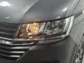 Volkswagen T6.1 Transporter 2.0 TDI 150 pk L1H1 Airco, 17" LMV, 3-Zits Laadrui Grijs - thumbnail 6