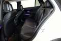 Mercedes-Benz C 200 T Aut. //AMG-Line Weiß - thumbnail 18