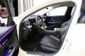 Mercedes-Benz C 200 T Aut. //AMG-Line Weiß - thumbnail 7