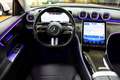 Mercedes-Benz C 200 T Aut. //AMG-Line Weiß - thumbnail 2