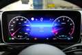 Mercedes-Benz C 200 T Aut. //AMG-Line Weiß - thumbnail 11