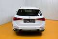 Mercedes-Benz C 200 T Aut. //AMG-Line Weiß - thumbnail 15
