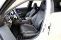 Mercedes-Benz C 200 T Aut. //AMG-Line Weiß - thumbnail 10