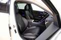 Mercedes-Benz C 200 T Aut. //AMG-Line Weiß - thumbnail 17