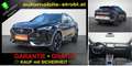 CUPRA Formentor 1,4 e-Hyb. *Pano*Virt.C*Sitzhzg*GARANTIE* Schwarz - thumbnail 1