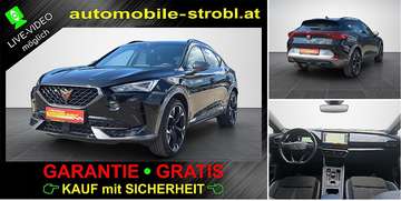 1,4 e-Hyb. *Pano*Virt.C*Sitzhzg*GARANTIE*