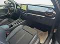CUPRA Formentor 1,4 e-Hyb. *Pano*Virt.C*Sitzhzg*GARANTIE* Schwarz - thumbnail 10