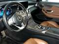 Mercedes-Benz C 220 d Coupe AMG Line (EURO 6d) - thumbnail 5