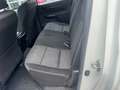 Toyota Hilux DK Country 4x4 2,4 D-4D 1. Besitz/Hardtop/Sitzh... Weiß - thumbnail 10