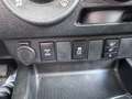 Toyota Hilux DK Country 4x4 2,4 D-4D 1. Besitz/Hardtop/Sitzh... Weiß - thumbnail 15