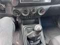 Toyota Hilux DK Country 4x4 2,4 D-4D 1. Besitz/Hardtop/Sitzh... Weiß - thumbnail 12