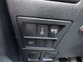 Toyota Hilux DK Country 4x4 2,4 D-4D 1. Besitz/Hardtop/Sitzh... Weiß - thumbnail 17