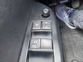 Toyota Hilux DK Country 4x4 2,4 D-4D 1. Besitz/Hardtop/Sitzh... Weiß - thumbnail 18