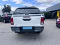 Toyota Hilux DK Country 4x4 2,4 D-4D 1. Besitz/Hardtop/Sitzh... Weiß - thumbnail 6