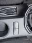 Toyota Hilux DK Country 4x4 2,4 D-4D 1. Besitz/Hardtop/Sitzh... Weiß - thumbnail 19