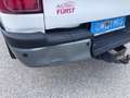 Toyota Hilux DK Country 4x4 2,4 D-4D 1. Besitz/Hardtop/Sitzh... Weiß - thumbnail 8