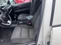 Toyota Hilux DK Country 4x4 2,4 D-4D 1. Besitz/Hardtop/Sitzh... Weiß - thumbnail 11