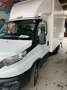 Iveco Daily Ch.Cb. 35C14 Transversal 3750RD - thumbnail 3