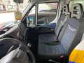 Iveco Daily Ch.Cb. 35C14 Transversal 3750RD - thumbnail 6