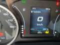 Iveco Daily Ch.Cb. 35C14 Transversal 3750RD - thumbnail 5