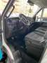 Iveco Daily Ch.Cb. 35C14 Transversal 3750RD - thumbnail 4