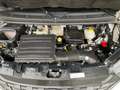 Iveco Daily Ch.Cb. 35C14 Transversal 3750RD - thumbnail 8