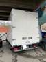 Iveco Daily Ch.Cb. 35C14 Transversal 3750RD - thumbnail 2
