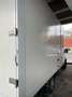 Iveco Daily Ch.Cb. 35C14 Transversal 3750RD - thumbnail 10