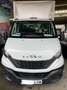 Iveco Daily Ch.Cb. 35C14 Transversal 3750RD - thumbnail 1