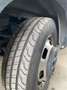 Iveco Daily Ch.Cb. 35C14 Transversal 3750RD - thumbnail 7