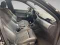 Audi Q3 Sportback 35 TFSI Black line S tronic Noir - thumbnail 9