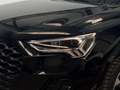 Audi Q3 Sportback 35 TFSI Black line S tronic Noir - thumbnail 6