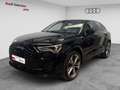 Audi Q3 Sportback 35 TFSI Black line S tronic Noir - thumbnail 1