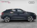 Audi Q3 Sportback 35 TFSI Black line S tronic Noir - thumbnail 3