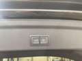 Audi Q3 Sportback 35 TFSI Black line S tronic Noir - thumbnail 11