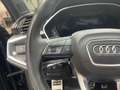 Audi Q3 Sportback 35 TFSI Black line S tronic Noir - thumbnail 16